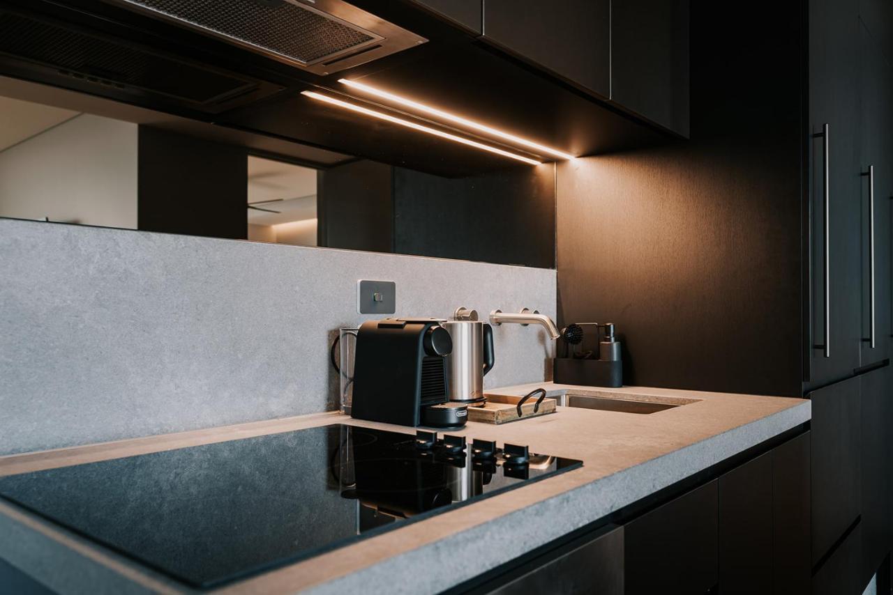 The Sebel Yarrawonga Silverwoods Bagian luar foto