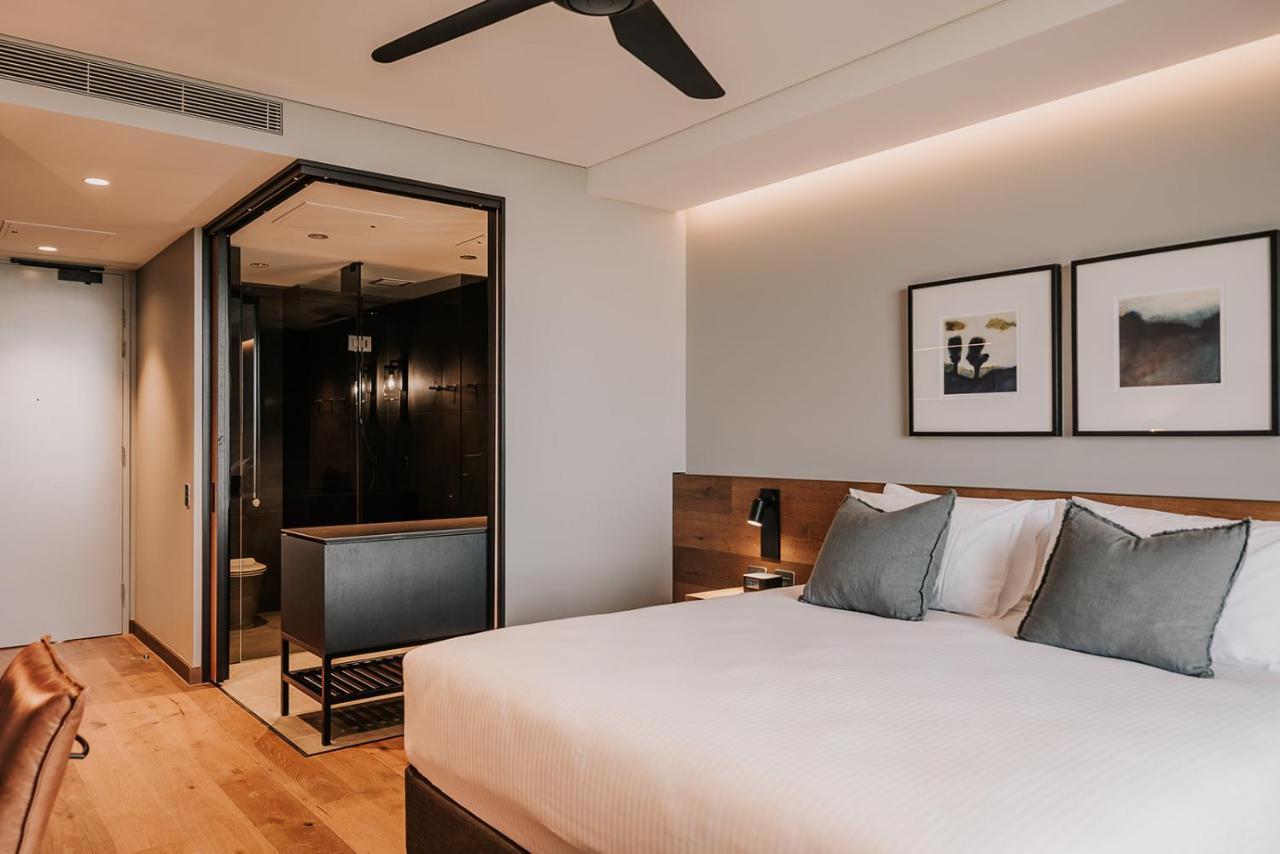 The Sebel Yarrawonga Silverwoods Bagian luar foto