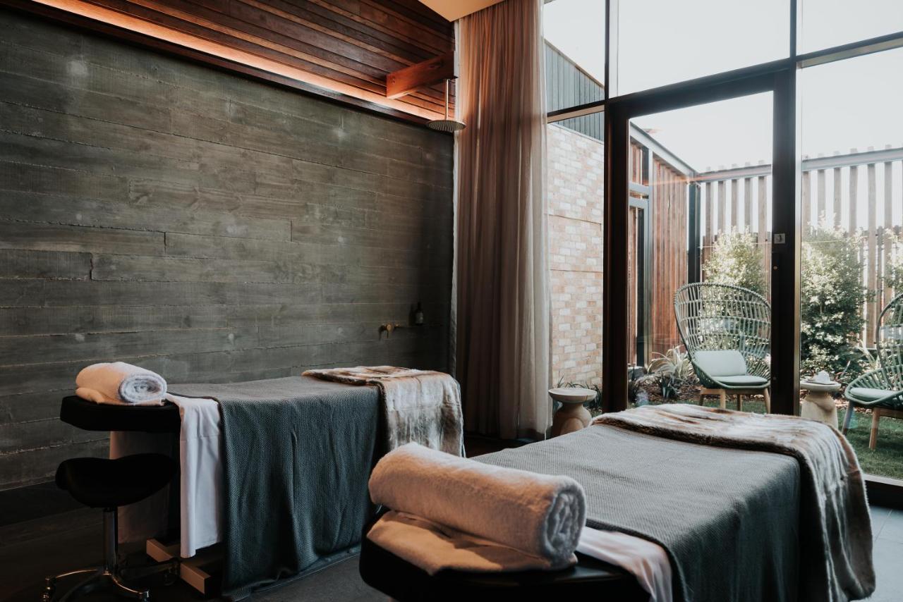 The Sebel Yarrawonga Silverwoods Bagian luar foto