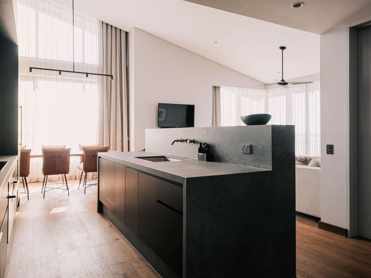 The Sebel Yarrawonga Silverwoods Bagian luar foto