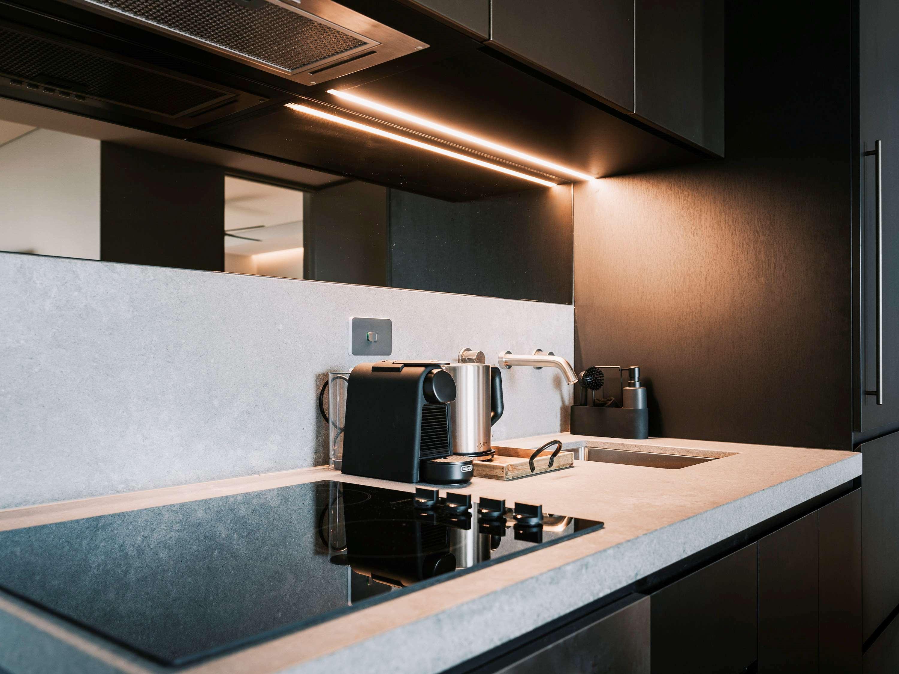 The Sebel Yarrawonga Silverwoods Bagian luar foto