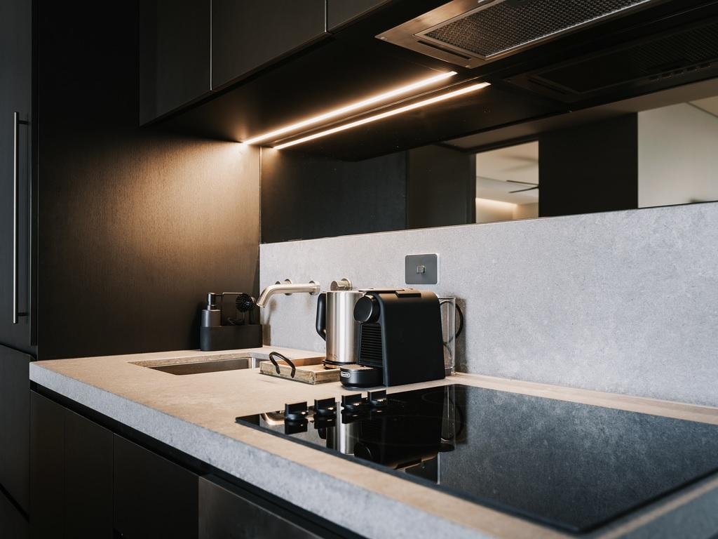 The Sebel Yarrawonga Silverwoods Bagian luar foto