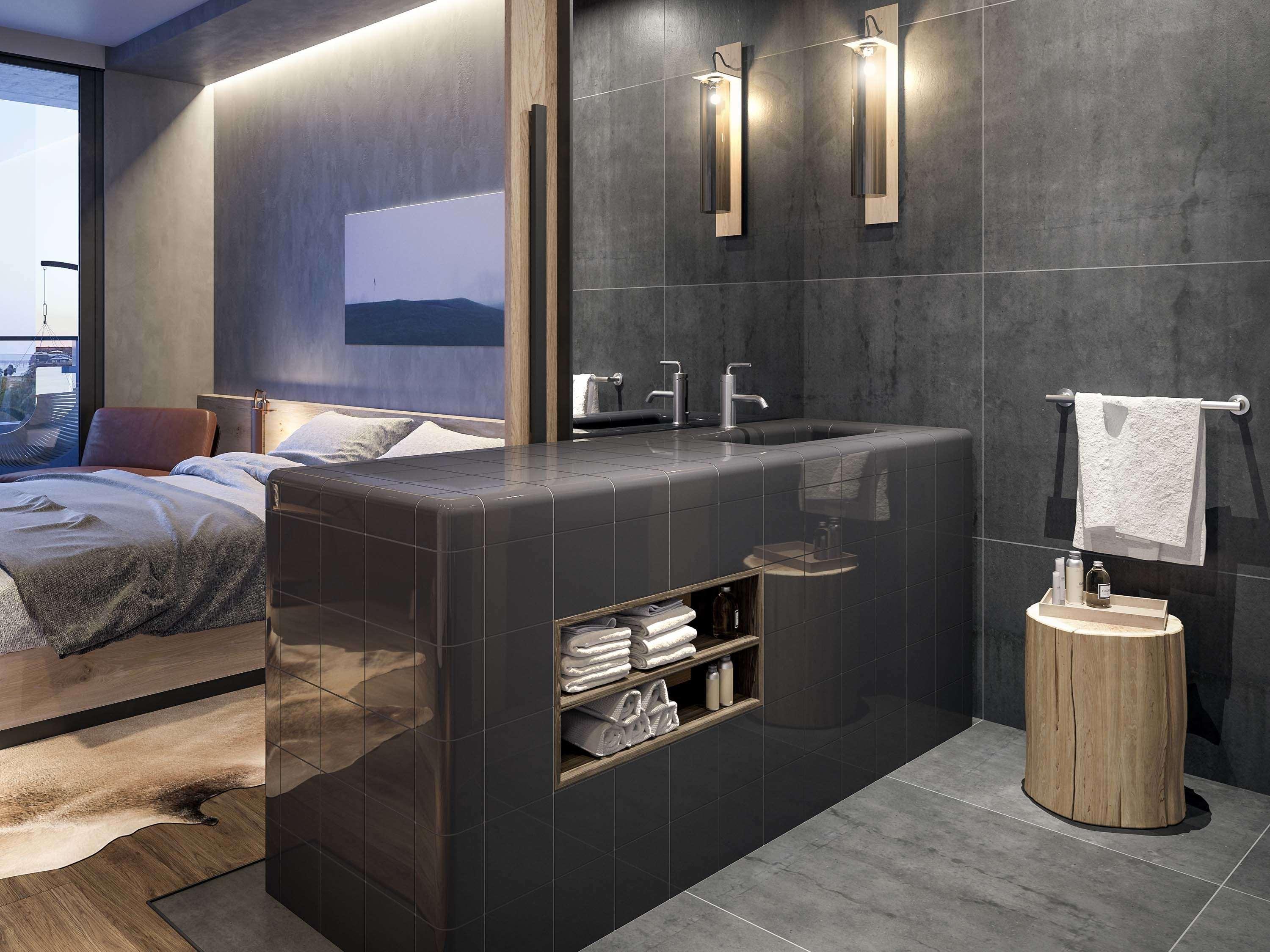 The Sebel Yarrawonga Silverwoods Bagian luar foto