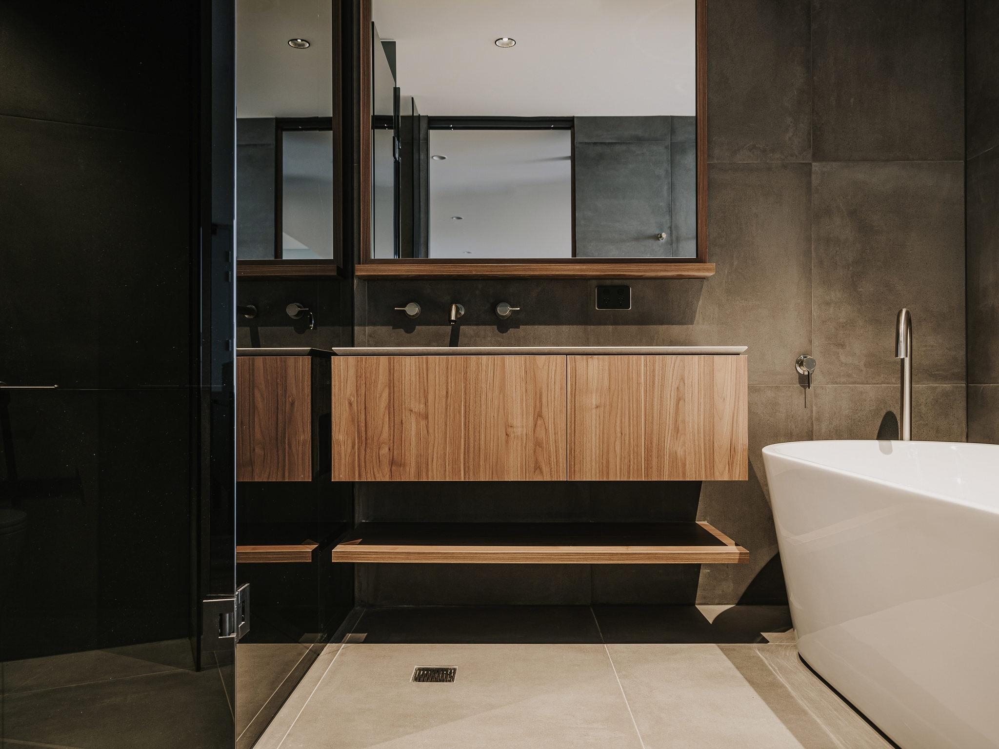 The Sebel Yarrawonga Silverwoods Bagian luar foto