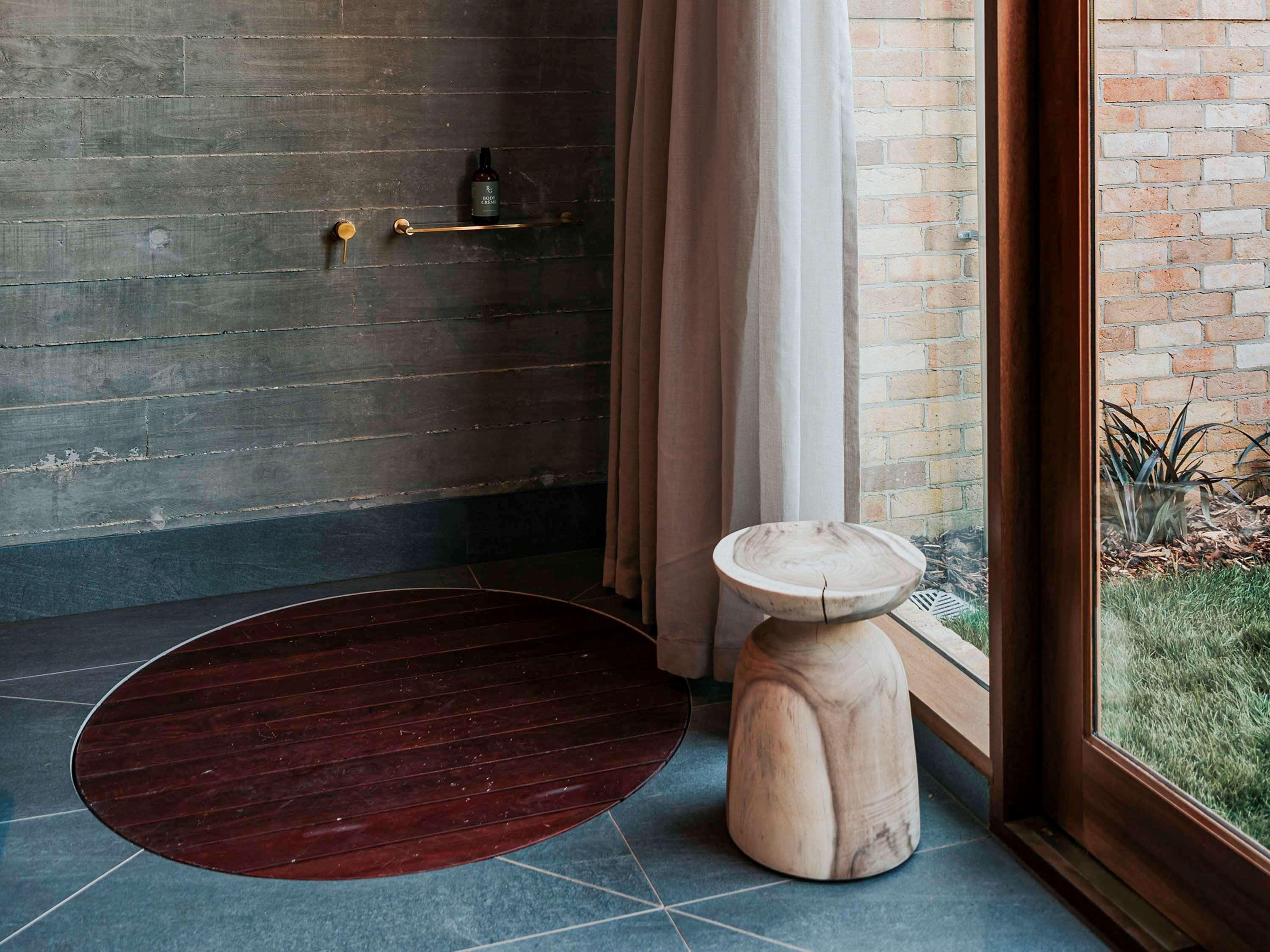 The Sebel Yarrawonga Silverwoods Bagian luar foto