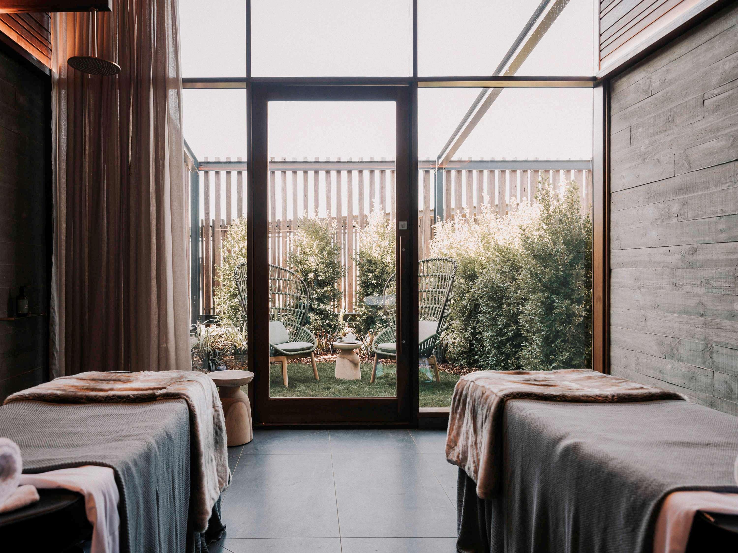 The Sebel Yarrawonga Silverwoods Bagian luar foto