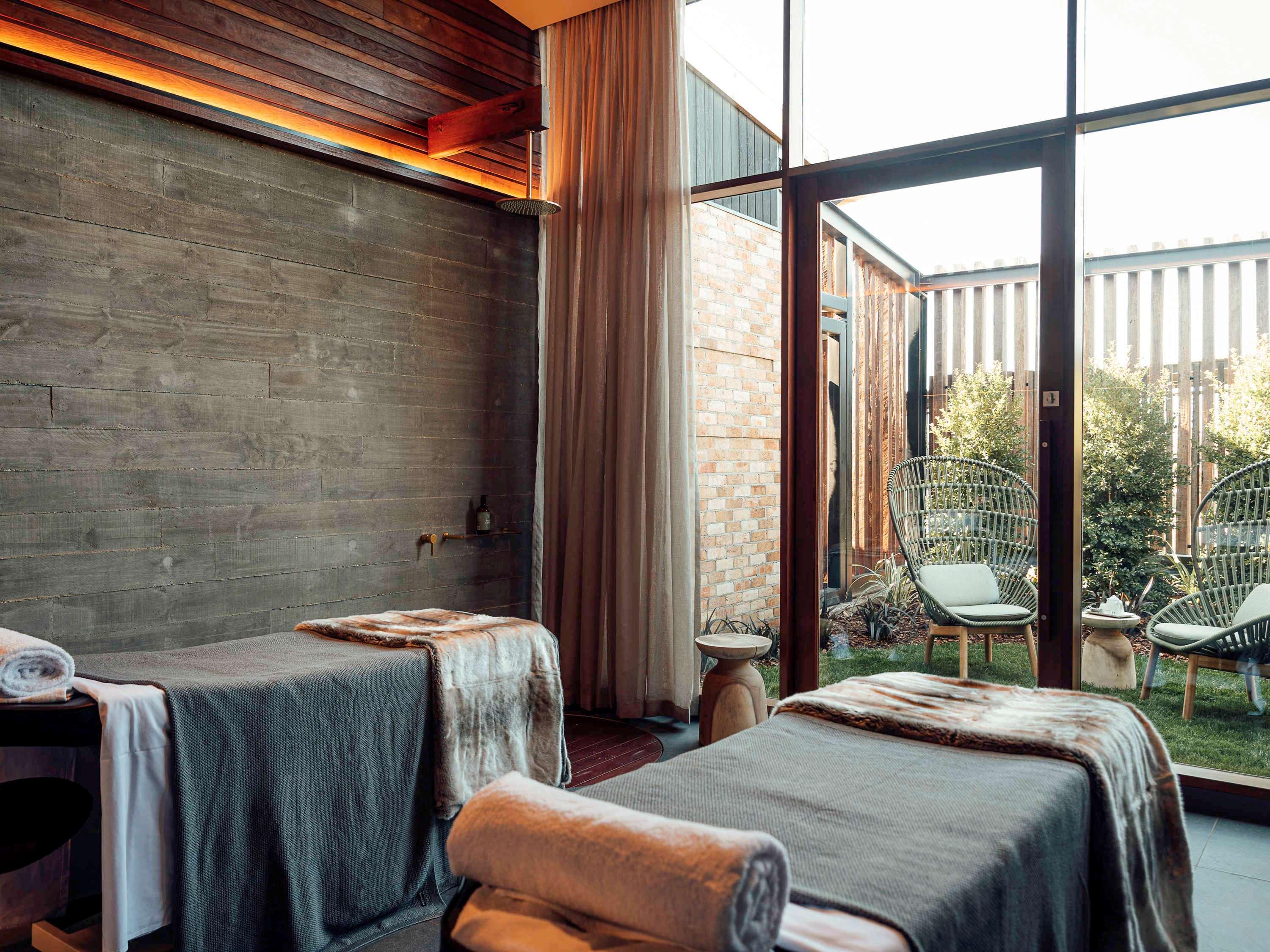 The Sebel Yarrawonga Silverwoods Bagian luar foto